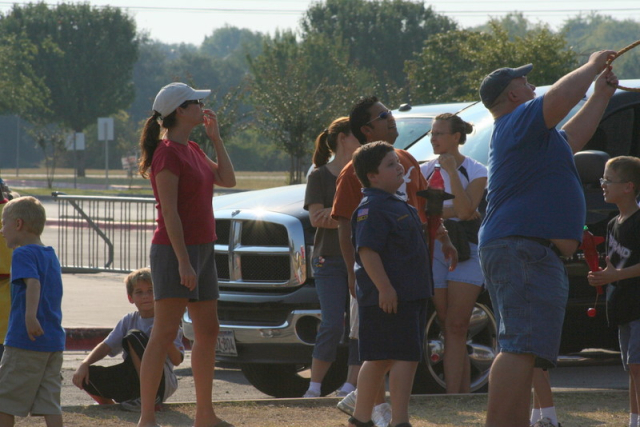2010-Pack409-Blue-n-Gold - 223.jpg